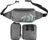 Daiwa D-VEC Hip Bag, 23x17cm Gürteltasche Produktbild-Vorschau 3