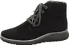 Semler Buty Lena, L55055042001 Podgląd zdjęcia produktu 7