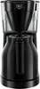 Melitta Kaffeemaschine Easy II Therm 1023-06 schwarz Produktbild-Vorschau 16
