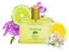 L'Erbolario VERBENA Eau de Parfum Voir les images du produit 2