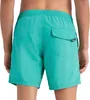 OŽNEILL VERT 16'' SWIM SHORTS Sea Green XL Produktbild-Vorschau 2