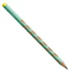 Stabilo Easygraph Pastel 3.15mm Hb 60 Bleistift   Kinder  Produktbild-Vorschau 4
