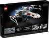 LEGO Star Wars X-Wing Starfighter 75355 Voir les images du produit 12
