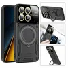 Odolné pouzdro pro Xiaomi Poco X6 Pro / Redmi K70E, Náhled obrázku produktu 2