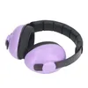 Casque à réduction de bruit, NRR 31 dB, isolation phonique, Voir les images du produit 7