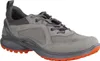 Boty Ecco Biom Energi 85081402308 Náhled obrázku produktu 12