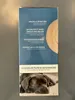 Peaceful Pooch L – flauschiges, orthopädisches Hundebett - Produktbild-Vorschau 2