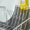 SIDCO Abtropfgestell Abtropfgitter Abtropfständer Produktbild-Vorschau 3