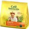 Café Intención AROMATICO Kaffeepads, 16 Stück Produktbild-Vorschau 1