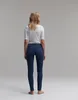 Opus Elma strong blue strong blue 42 Produktbild-Vorschau 9