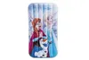 INTEX 48776NP Aufblasbare Matratze für Kinder Frozen Produktbild-Vorschau 4