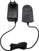 Caricabatterie Rapid AL 18V-20 Power For All 14,4 - 18 V 2 Anteprima dell’immagine prodotto 3