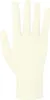 Meditrade Gentle Skin® compact Latex Produktbild-Vorschau 2