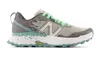 New Balance Wthierr7 Paper White 40.5 Produktbild-Vorschau 1