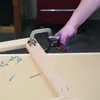KREG Classic Universal Clamp Drewniany zacisk Podgląd zdjęcia produktu 10