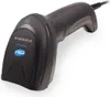 Datalogic Gryphon I GD4220 - Kit - Barcode-Scanner Produktbild-Vorschau 8