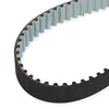 BOSCH 1 987 946 988 Zahnriemensatz + Wasserpumpe für FORD Produktbild-Vorschau 4