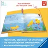 Mein Knuddel-Knautsch-Buch - Meine ersten Kinderlieder Produktbild-Vorschau 3
