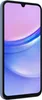 Samsung Galaxy A15 LTE 128GB blau Produktbild-Vorschau 3