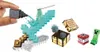 Miniverso Mini Minecraft 0 Anteprima dell’immagine prodotto 7