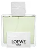 Loewe Solo Loewe Origami Eau de Toilette für Herren 100 ml Produktbild-Vorschau 2