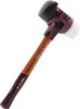 Halder SIMPLEX 3027.260 Mazza da carpentiere con Anteprima dell’immagine prodotto 5