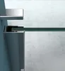 Mai & Mai 140x200cm Walk-In Dusche Duschwand für Dusche Produktbild-Vorschau 5