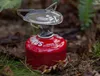 Primus Essential Trail Kit 1.0 L Gaskocher Set - Grau Produktbild-Vorschau 13