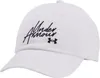 Cappelli Under Armour 1369790102 Anteprima dell’immagine prodotto 1