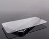 Wozinsky Piena colla vetro temperato Infinix Hot 12I Anteprima dell’immagine prodotto 12