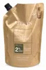 Redken All Soft Shampoo odżywczy szampon do włosów suchych Podgląd zdjęcia produktu 2
