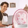 RealG RC136, buste in plastica per spedizioni, dimensioni Anteprima dell’immagine prodotto 15