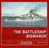 The Battleship Bismarck Produktbild-Vorschau 1