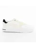 Cali court pureluxe Puma Produktbild-Vorschau 3