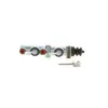 BOSCH F 026 003 910 Bremszylinder Hauptbremszylinder für Produktbild-Vorschau 4