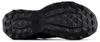 New Balance MTTTRSLK Herren-Sneaker in Schwarz für Alltag Produktbild-Vorschau 4