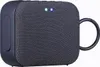 LG Bluetooth-Lautsprecher XBOOM Go PN1, 3,81 cm (1.5 Zoll), Produktbild-Vorschau 4