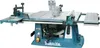 Makita mlt100n Sägetisch - mlt100n Produktbild-Vorschau 5