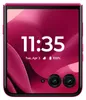 Motorola razr 60 Ultra 16/512 GB Android 15 Smartphone Anteprima dell’immagine prodotto 4