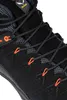 Salewa Schuhe MS Alp Mate Mid WP, 613840996 Produktbild-Vorschau 36