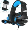 V3 3,5 mm kabelgebundenes Gaming-Headset, Produktbild-Vorschau 9