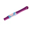 Pelikan griffix Tintenschreiber Sweet Berry für Linkshänder Produktbild-Vorschau 8