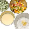 WMF sada kuchynských misiek 4-dielna Gourmet, sada misiek, Náhľad obrázku produktu 4