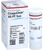 CoaguChek XS PT Teststreifen, 24 St. Teststreifen Produktbild-Vorschau 4