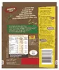 Maggi Fix Pečené kuře se zeleninou a bramborami, balení 27 Náhled obrázku produktu 2