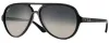 Ray-Ban Cats 5000 Classic, Erwachsener, Uni, Pilot, Pilot, Produktbild-Vorschau 8
