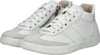 Legero SILENCE Damenschuhe - Mid cut Sneaker weiß Freizeit Produktbild-Vorschau 11