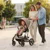 Cybex Balios S Lux Kinderwagen - Kollektion 2026/2027, Produktbild-Vorschau 8