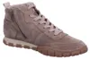 Sneaker Paul Green Sneaker in pelle scamosciata Anteprima dell’immagine prodotto 16