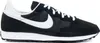 Nike Schuhe Challenger OG, CW7645002 Produktbild-Vorschau 1